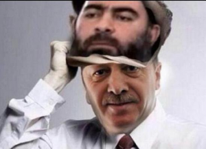 tayyip